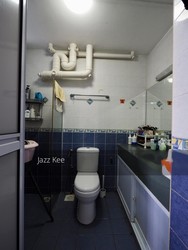 Blk 482 Segar Road (Bukit Panjang), HDB 4 Rooms #204340581